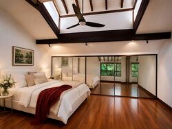 Emerald Hill Road (D9), Detached #574000681